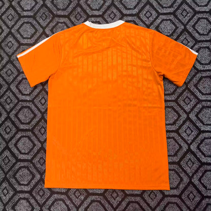 Adidas&Nike 2025/2026 Football Jersey