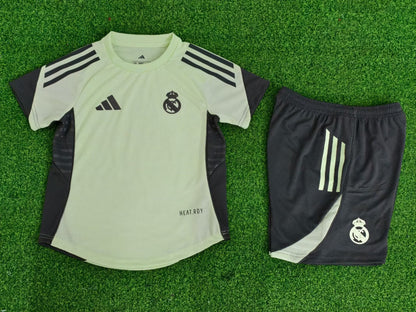Kids jerseys 2025/2026 Kids Player Version Football Jersey