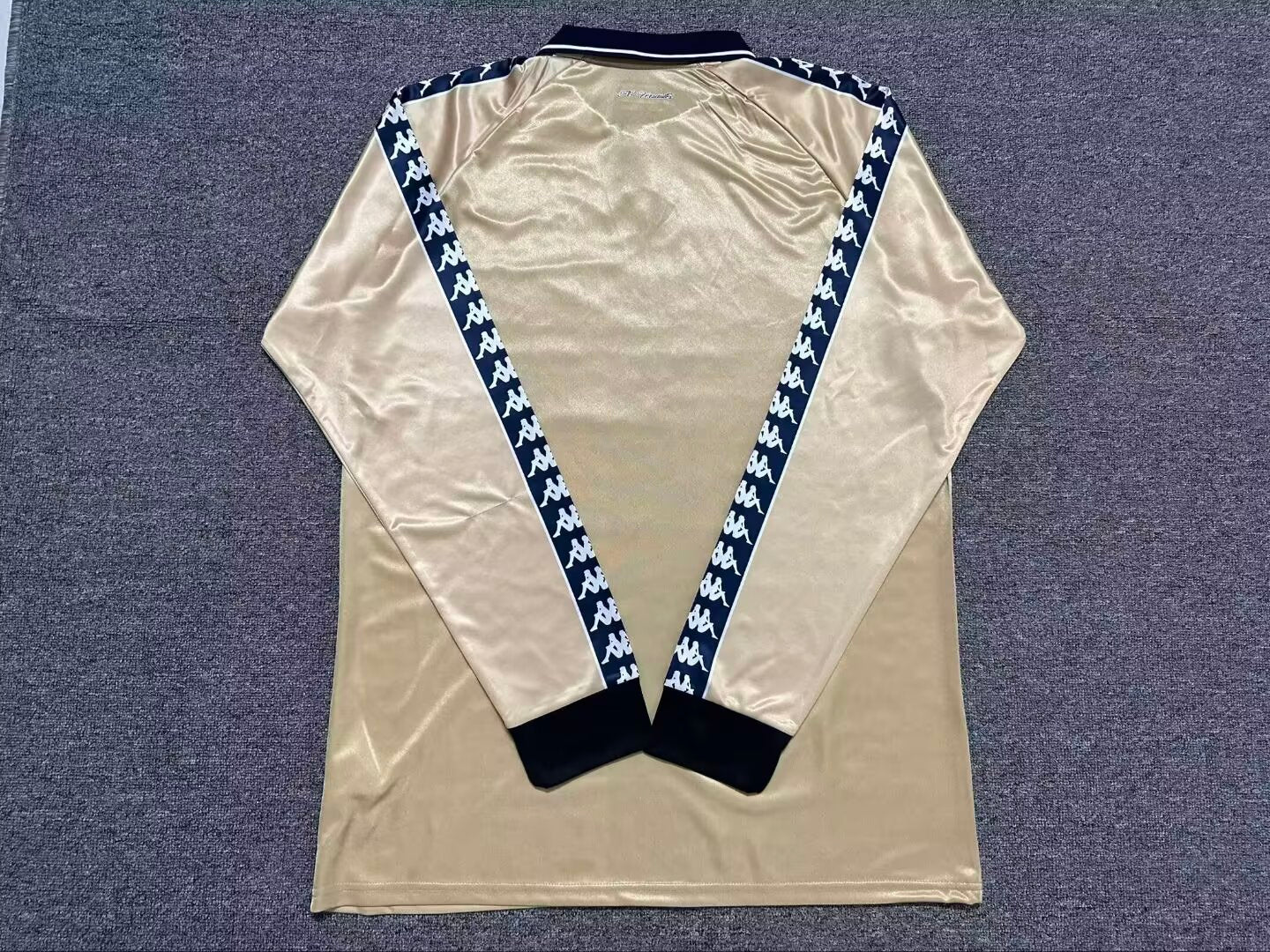 other team Special Edition 2025/2026 Fan Version Tracksuit