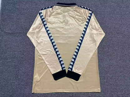 other team Special Edition 2025/2026 Fan Version Tracksuit