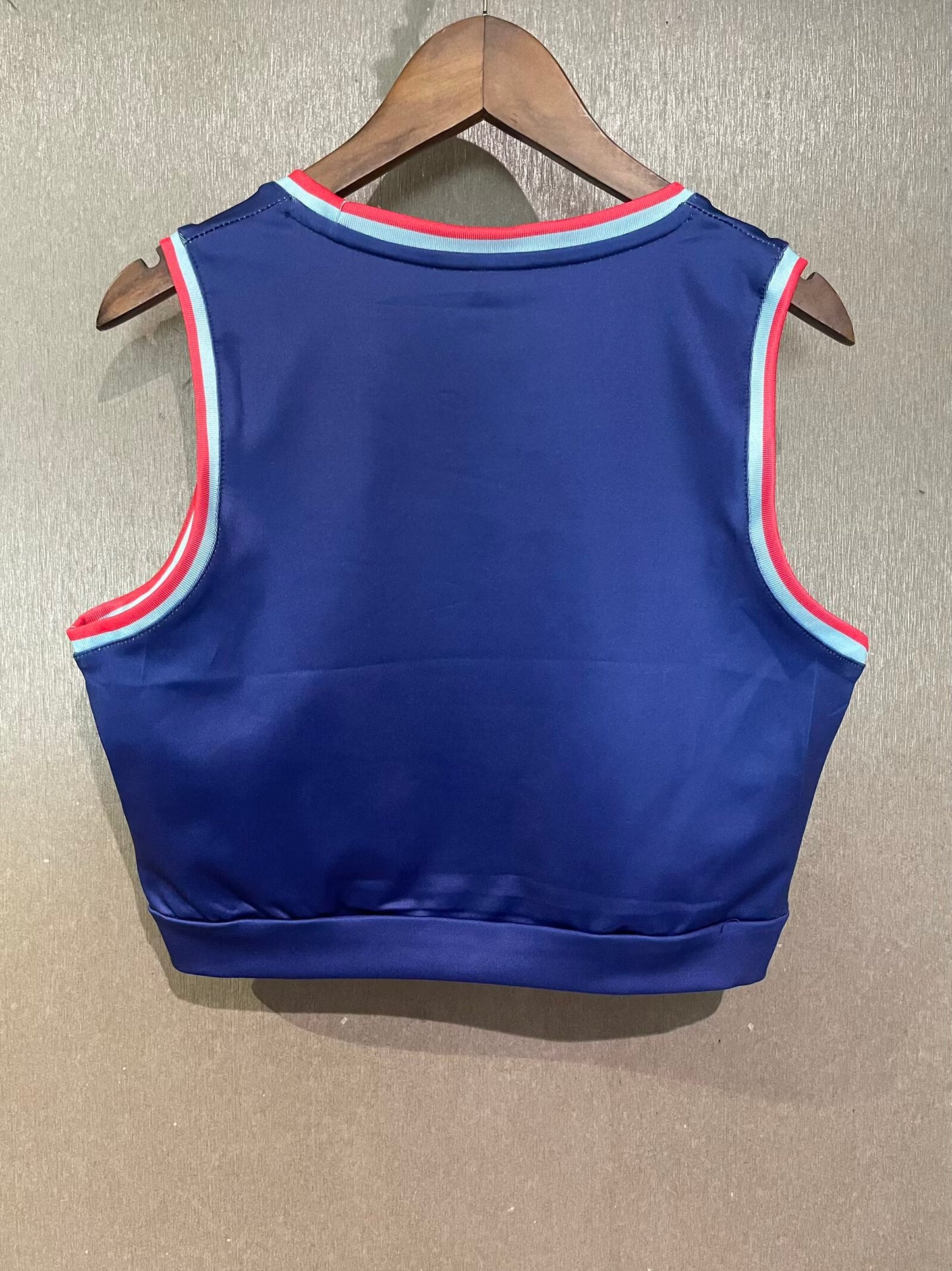 Japan 2026/2027 Women Fan Version Football Jersey