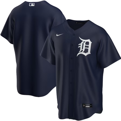 NBA&NFL&MLB 2025 Fan Version Football Jersey