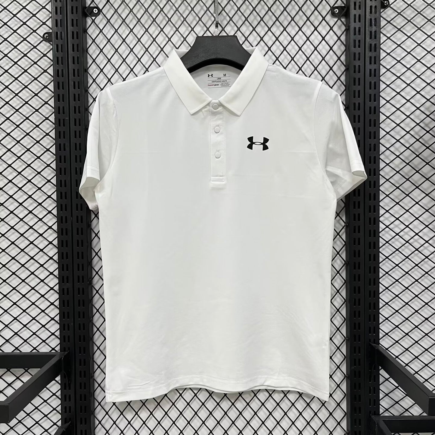 Adidas&Nike 2026/2027 Football Jersey