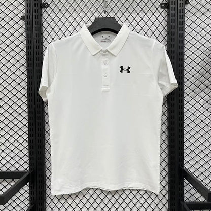 Adidas&Nike 2026/2027 Football Jersey