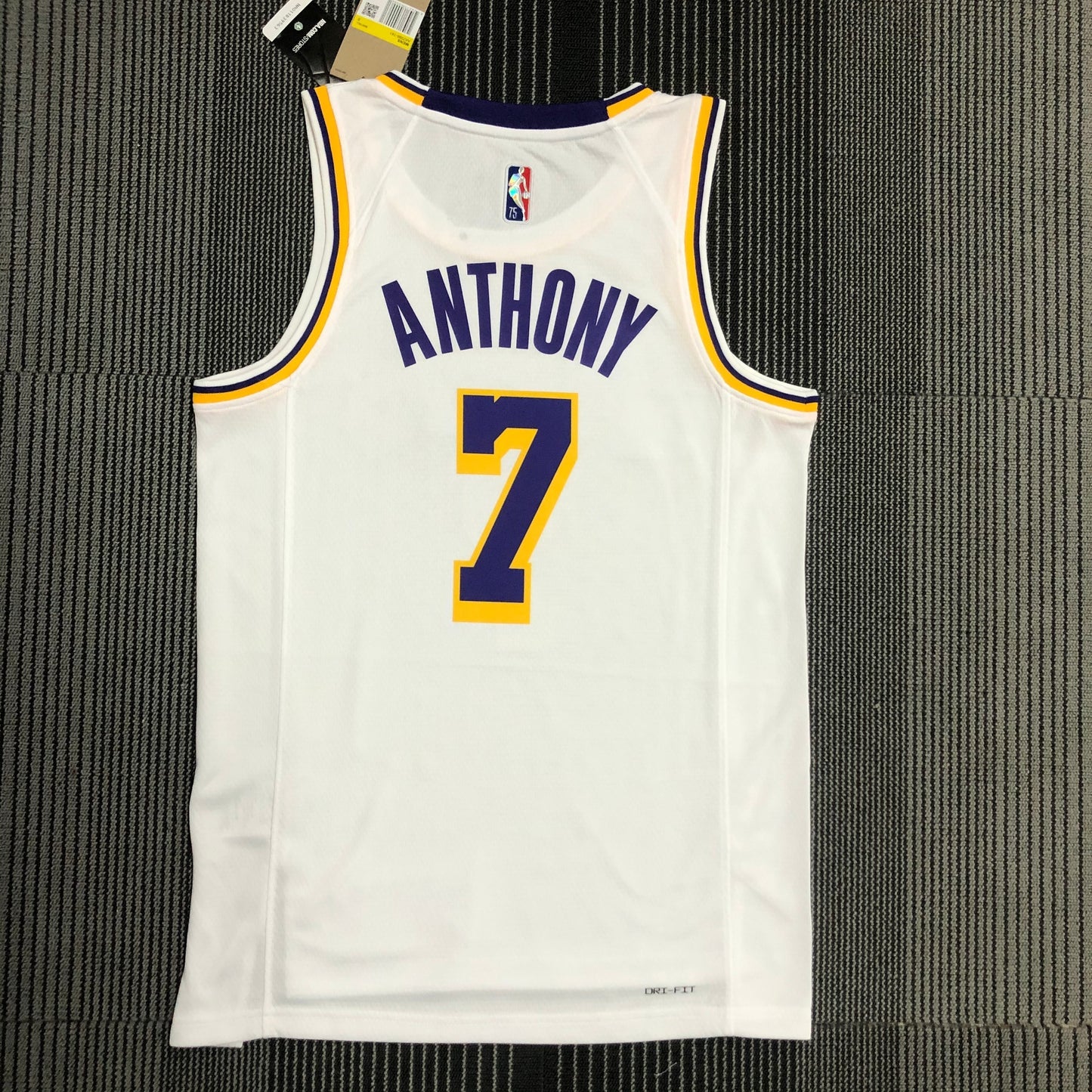 NBA&NFL&MLB 2022 Football Jersey