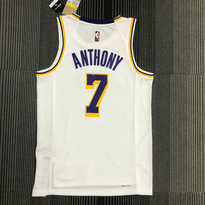 NBA&NFL&MLB 2022 Football Jersey
