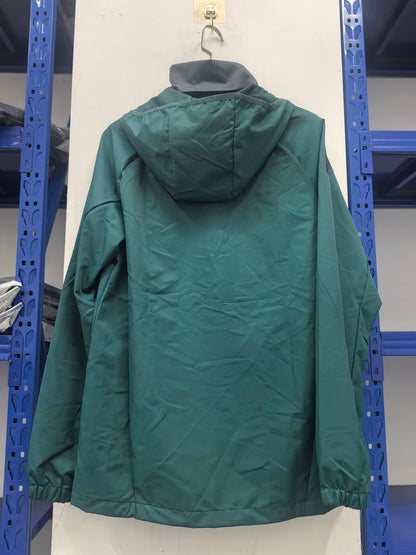 other team 2024/2025 Windbreaker