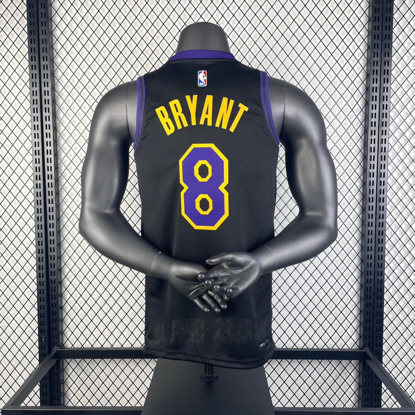 NBA&NFL&MLB 2026 Football Jersey