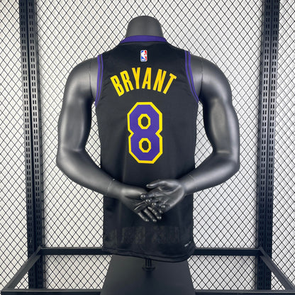 NBA&NFL&MLB 2026 Football Jersey