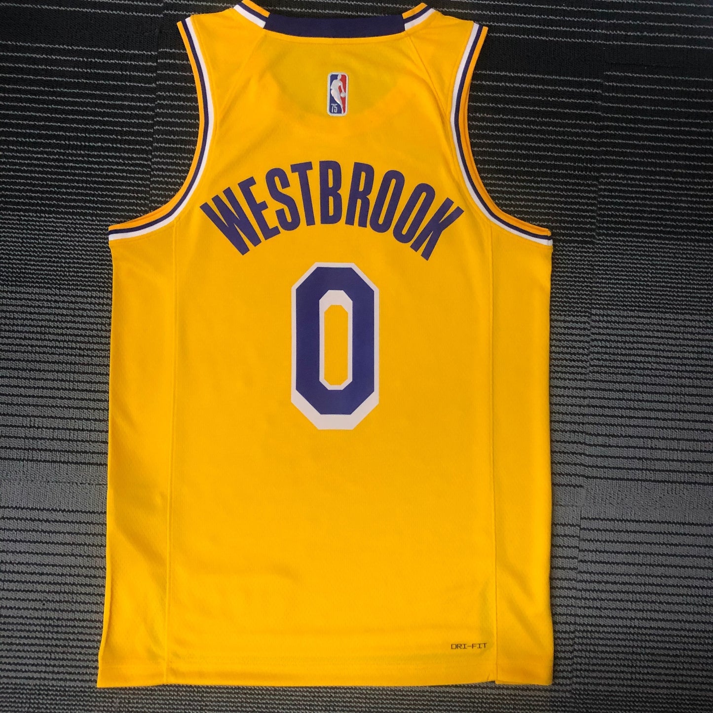 NBA&NFL&MLB 2022 Football Jersey