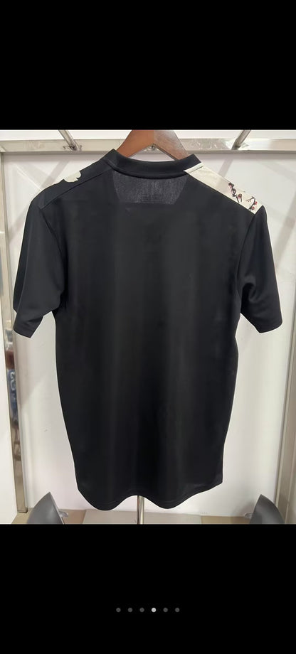Japan Special Edition 2025/2026 Fan Version Football Jersey