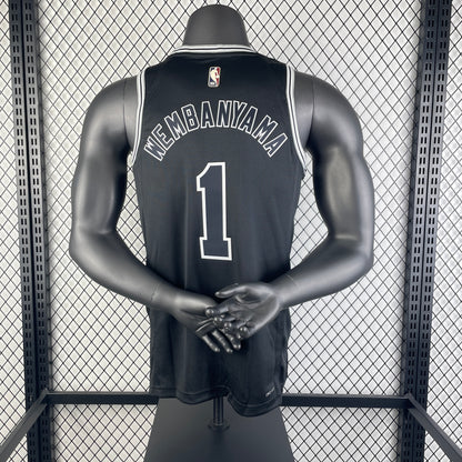Retro NBA&NFL&MLB 2023 Football Jersey