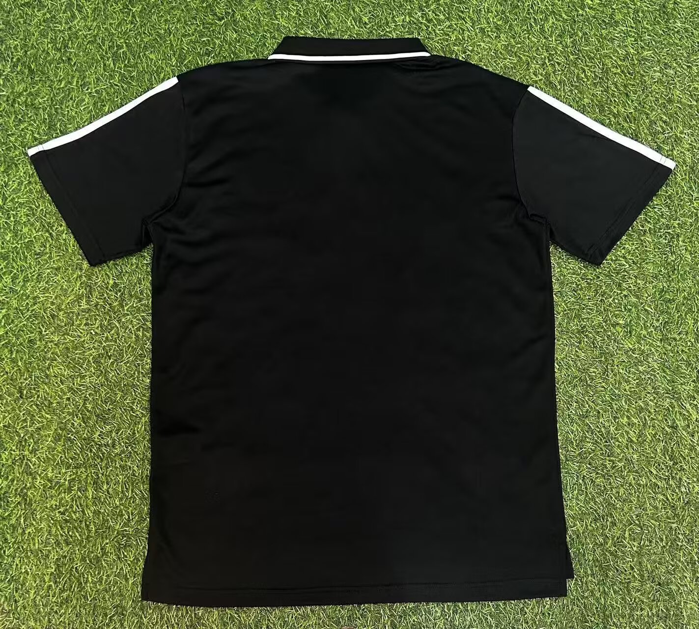 Germany 2026/2027 Fan Version Football Jersey