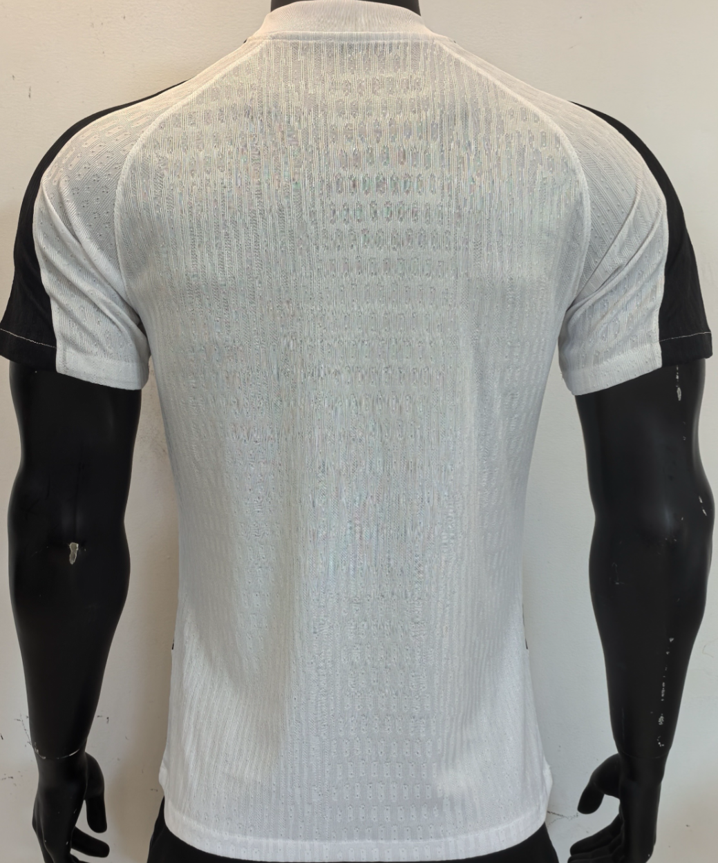 PSG Paris 2025/2026 Player Version Tracksuit