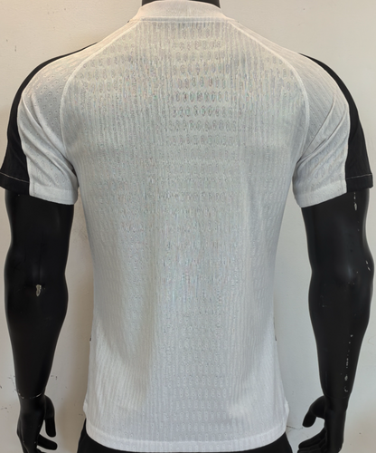 PSG Paris 2025/2026 Player Version Tracksuit