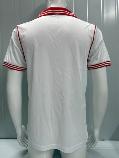 Koln Home Jersey 1978-1979