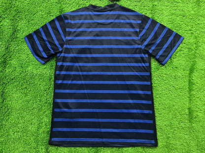French Special Edition 2022 Home Fan Version Football Jersey