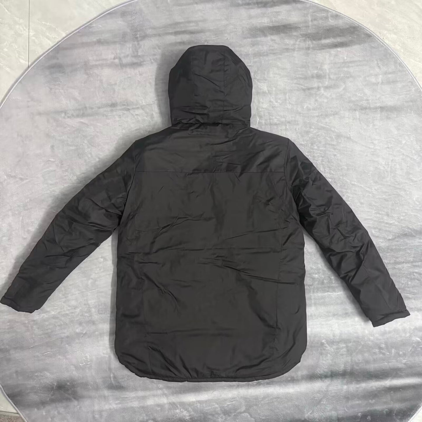 Windbreaker 2025/2026 Windbreaker