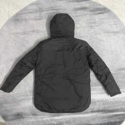 Windbreaker 2025/2026 Windbreaker