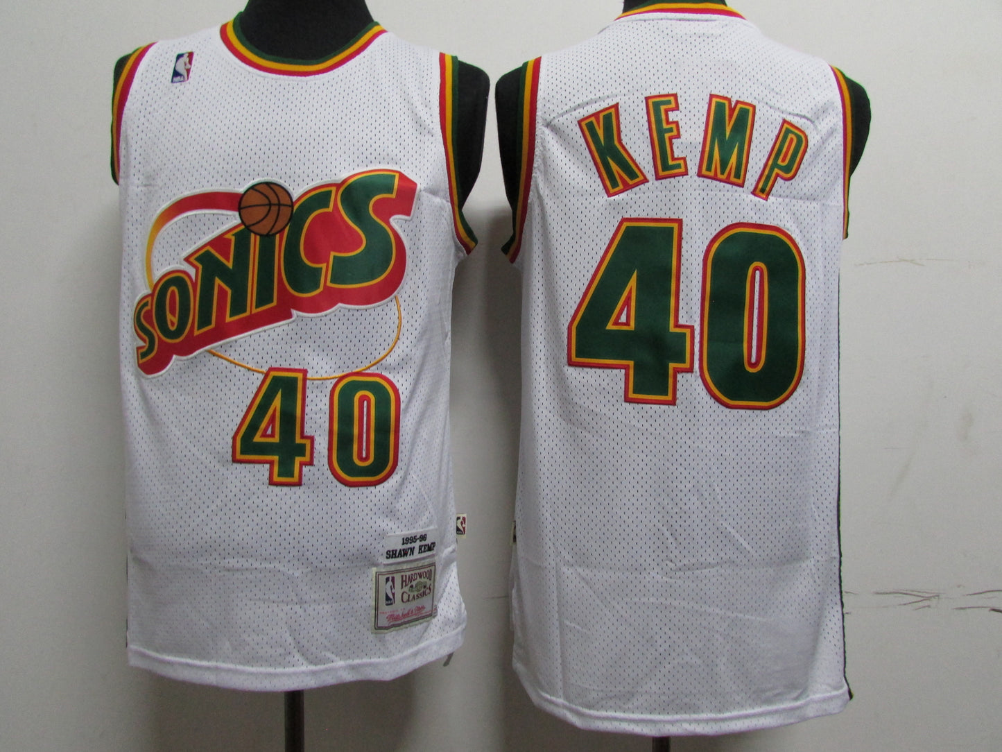 Retro oklahoma city thunder Football Jersey