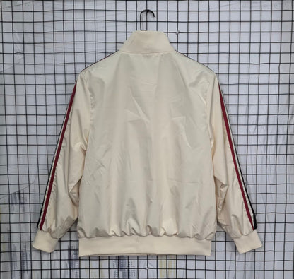 Windbreaker 2025/2026 Windbreaker