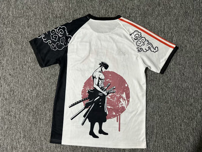 Japan Special Edition 2024/2025 Fan Version Football Jersey