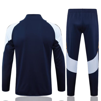 Jacket suite 2024/2025 Tracksuit