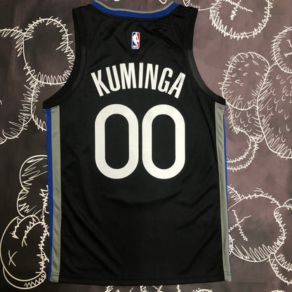 Retro Golden State Warriors 2020 Football Jersey