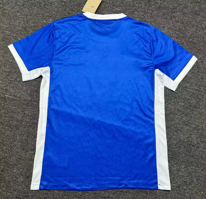 other team 2024/2025 Home Fan Version Football Jersey