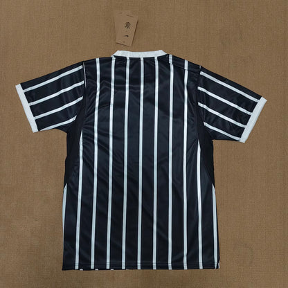 Corinthians Away Jersey 2026-2027