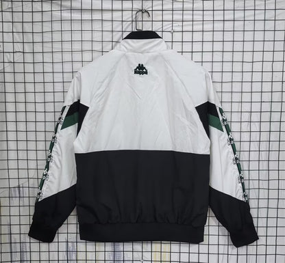 Manchester United 1995/1997 Windbreaker