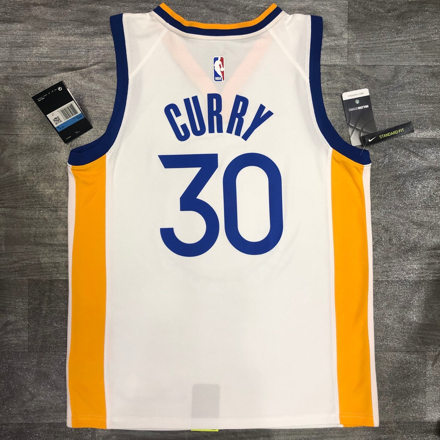 NBA&NFL&MLB 2020 Football Jersey