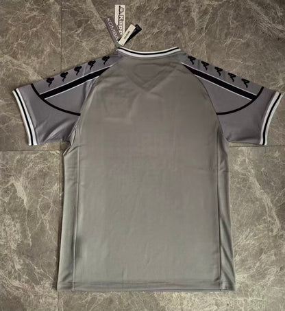 Vasco Special Edition 2025/2026 Fan Version Football Jersey