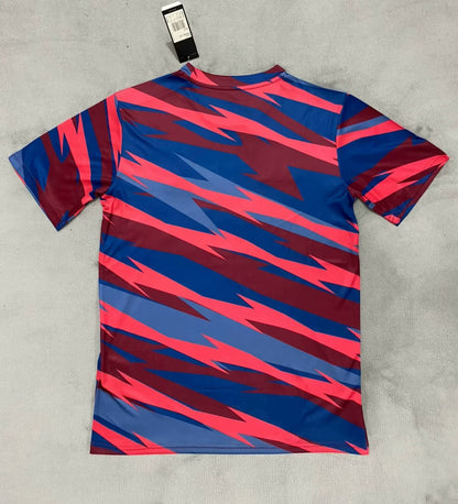 England Other Clubs Special Edition 2024/2025 Fan Version Football Jersey