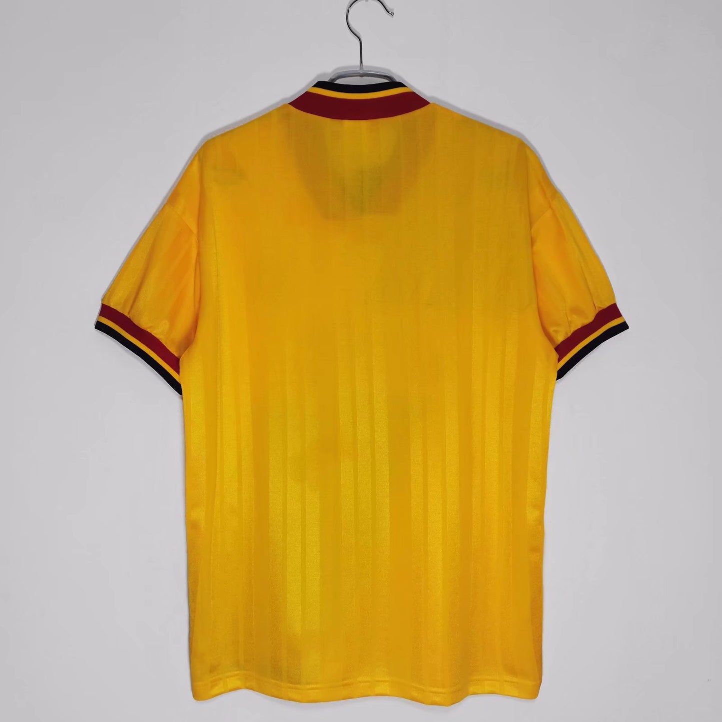 Retro Arsenal 1993/1994 Away Football Jersey
