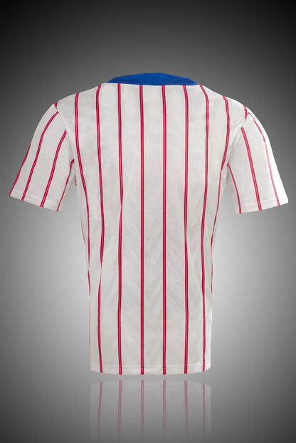 Retro Chelsea 1992/1994 Away Football Jersey
