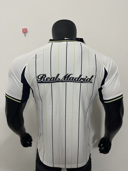 NBA&NFL&MLB 2025 Football Jersey
