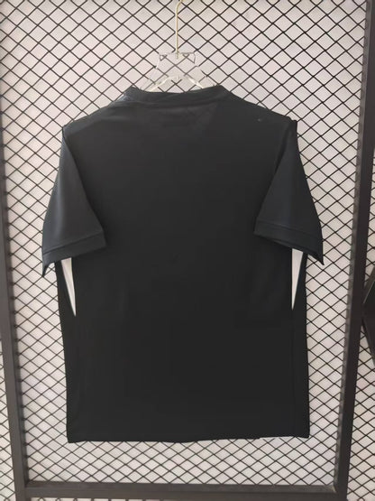 Vasco 2026/2027 Home Fan Version Football Jersey