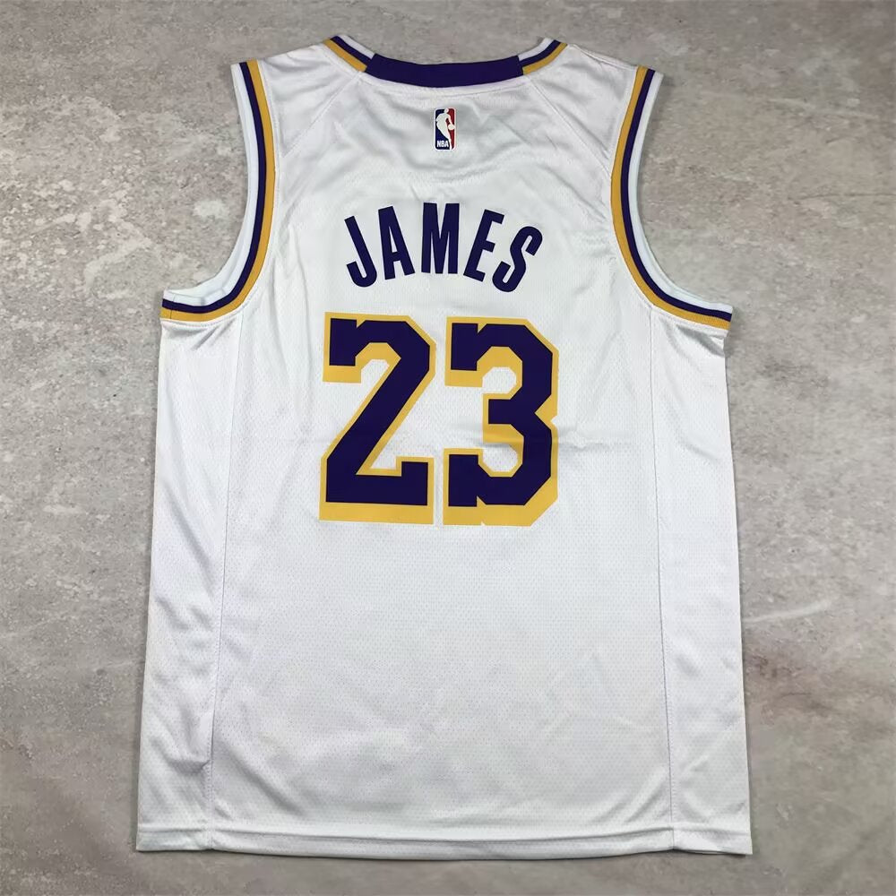 NBA&NFL&MLB Kids Football Jersey
