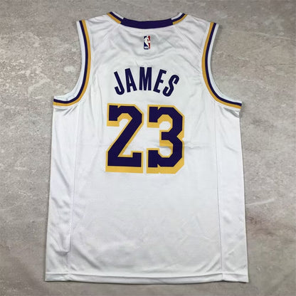 NBA&NFL&MLB Kids Football Jersey