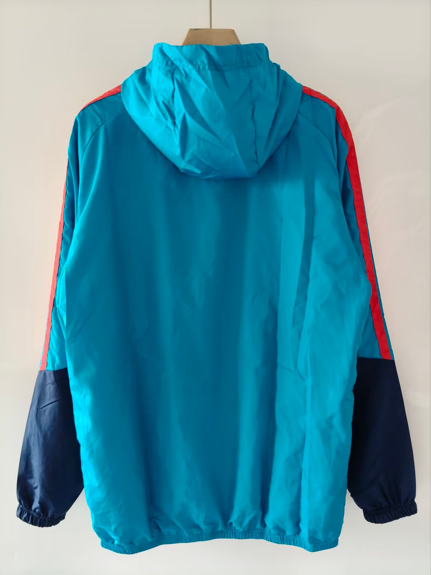 Windbreaker 2026/2027 Windbreaker