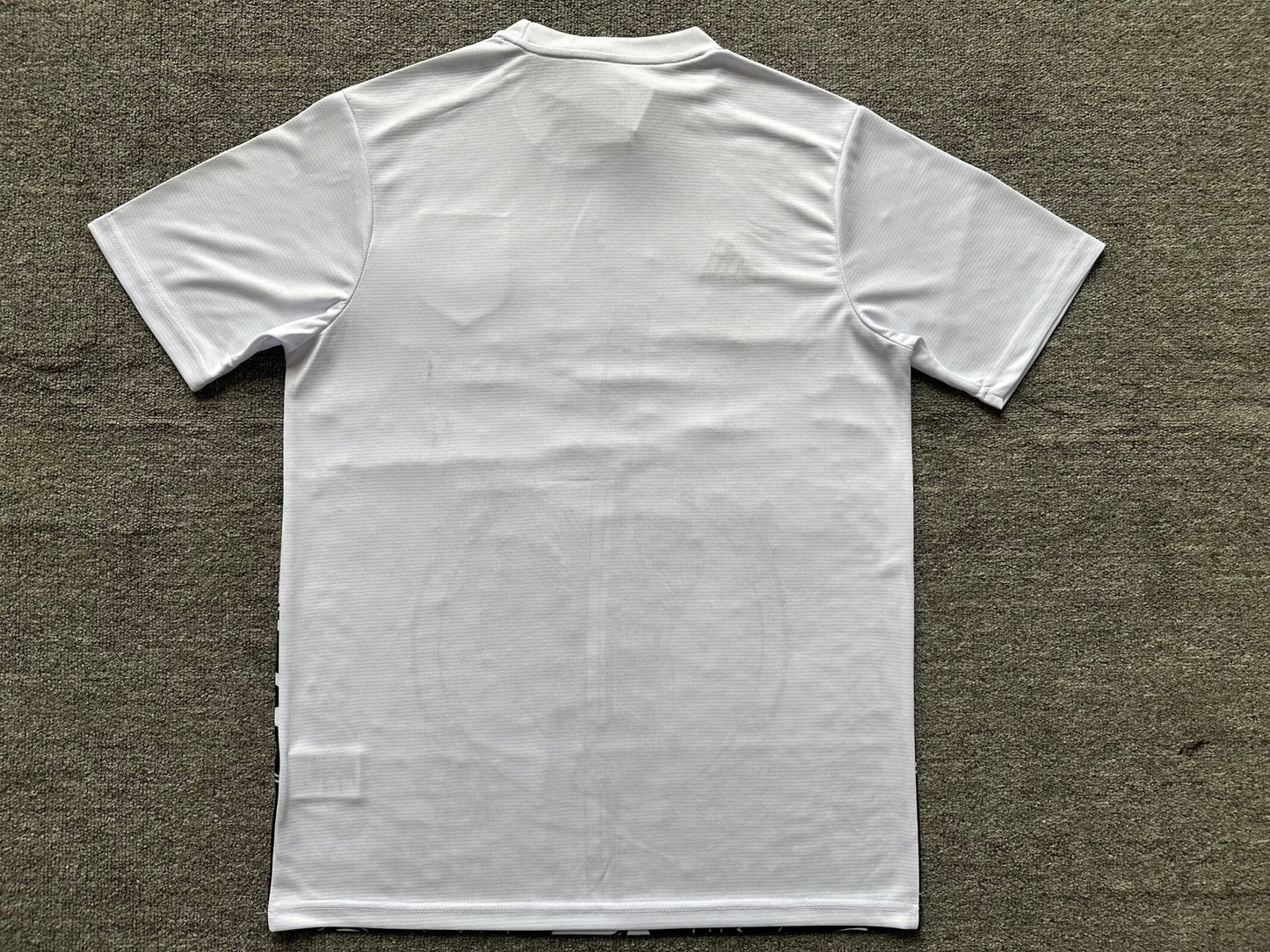 Japan Special Edition 2025/2026 Fan Version Football Jersey