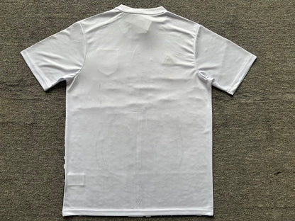 Japan Special Edition 2025/2026 Fan Version Football Jersey
