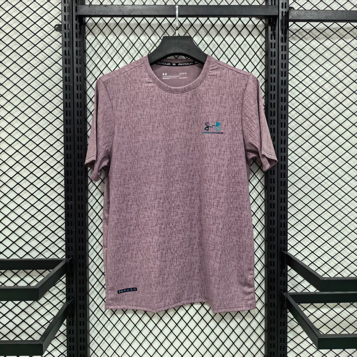 Adidas&Nike 2026/2027 Football Jersey