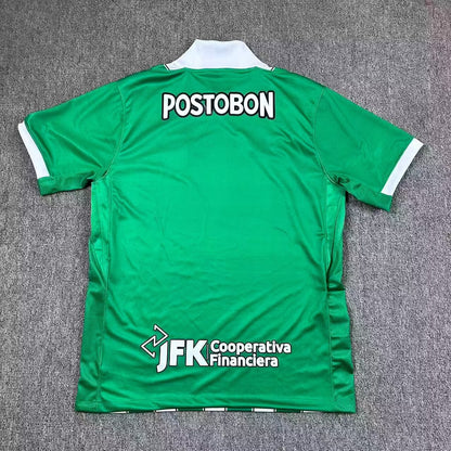 other team 2026/2027 Home Fan Version Football Jersey