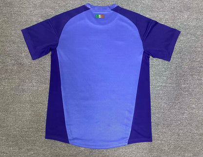 Mexico 2026/2027 Goalkeeper Player Version Football Jersey