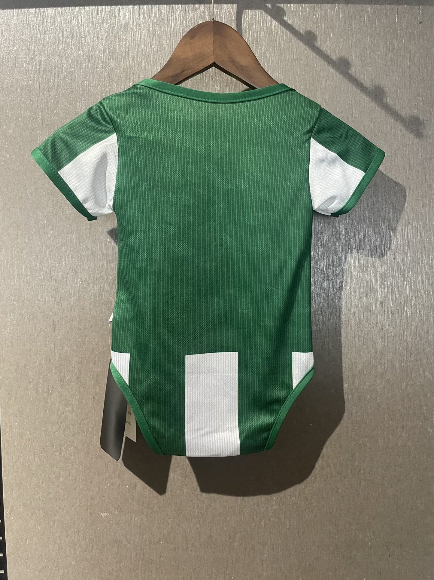 Kids jerseys 2025/2026 Home Football Jersey