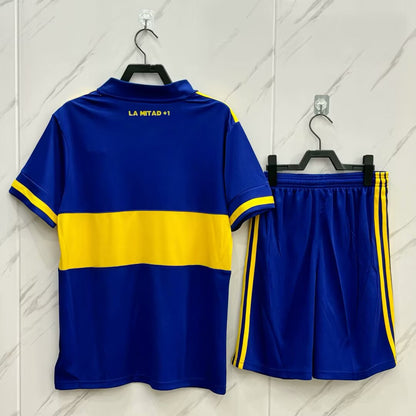 Retro other team 2020/2021 Home Football Jersey