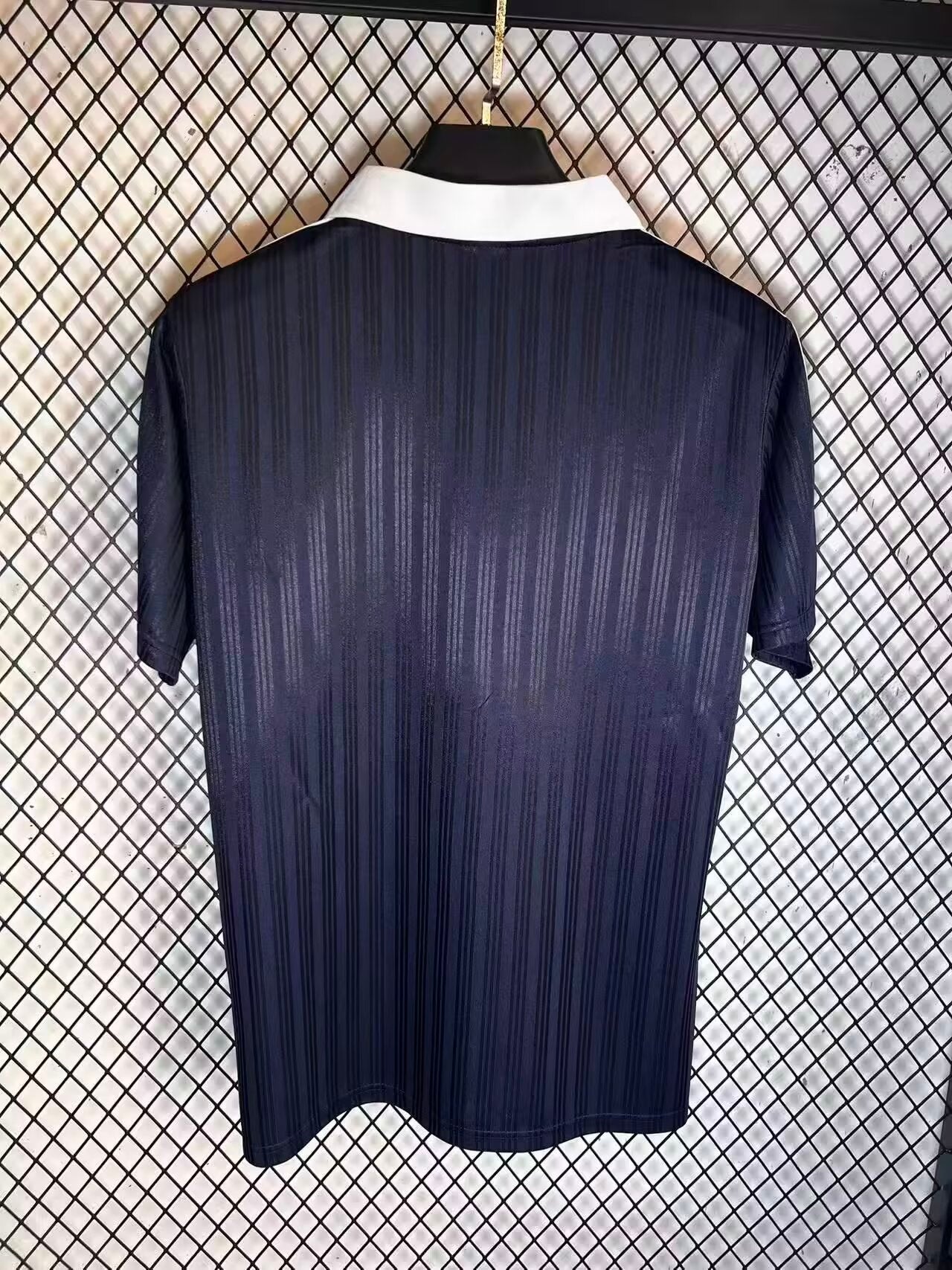 Adidas&Nike 2025/2026 Football Jersey
