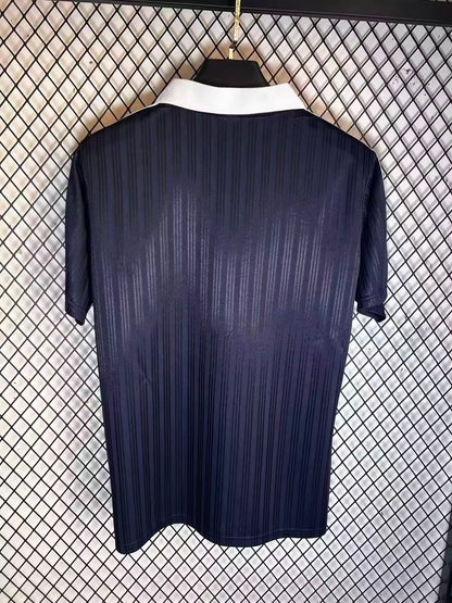 Adidas&Nike 2025/2026 Football Jersey